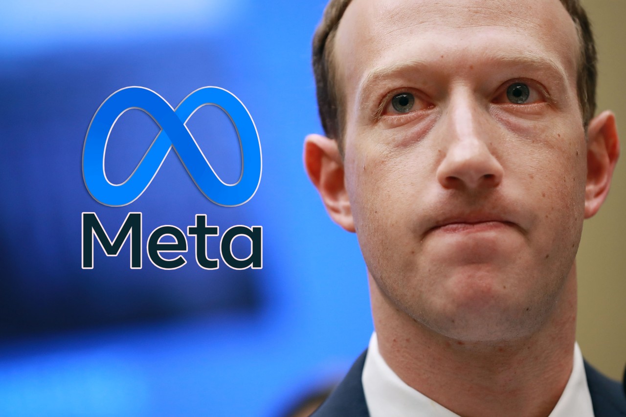 Meta tam 11 bin çalışanını işten çıkardı: Zuckerberg'in planı şirketi sona mı götürüyor?