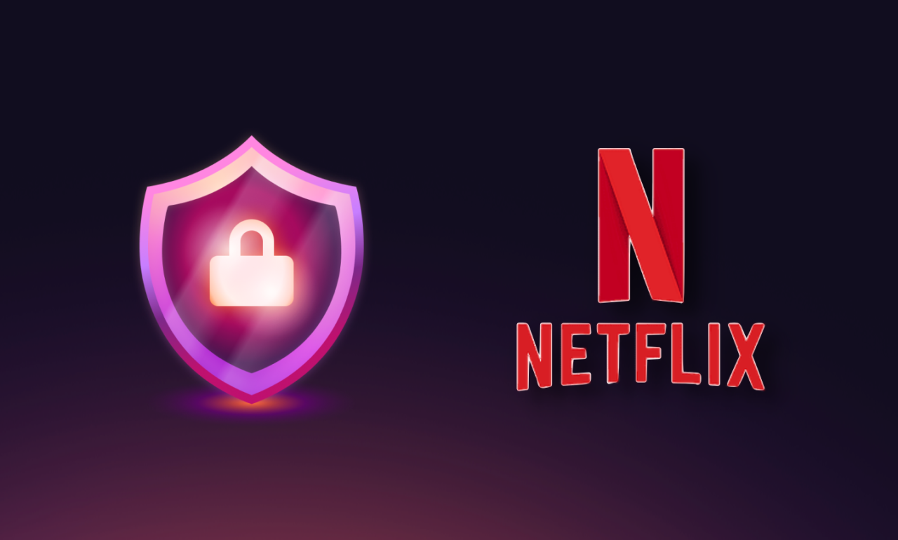 Netflix'in yeni özelliği ile istemediğiniz kişileri hesabınızdan şutlayabilirsiniz