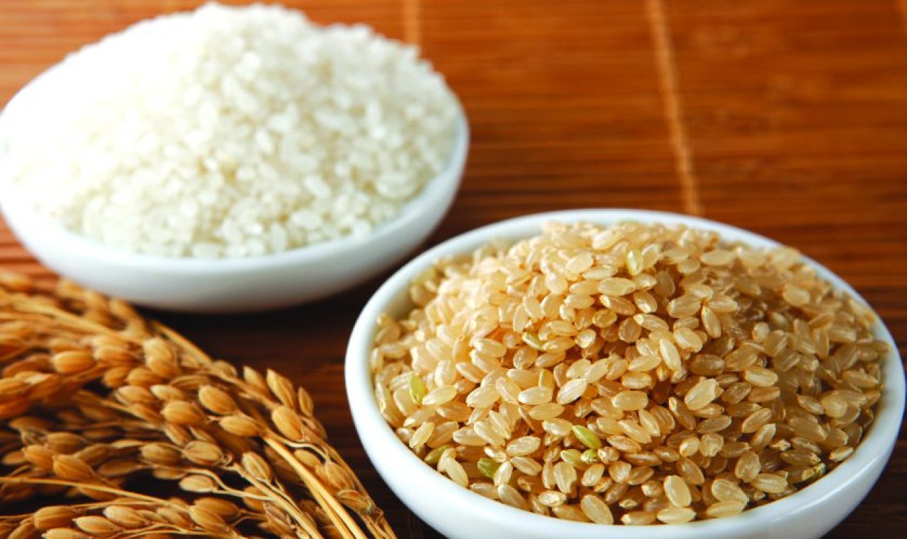 Artan karbondioksit seviyeleri tarlalarda daha az verime neden oluyor!