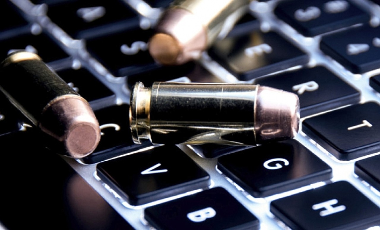 Dijital Dönüşüm Ofisi Başkanı açıkladı: "Rusya-Ukrayna savaşında gizli cephe siber ortamdı"