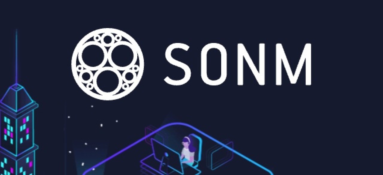 SNM coin nedir? Neden artıyor?