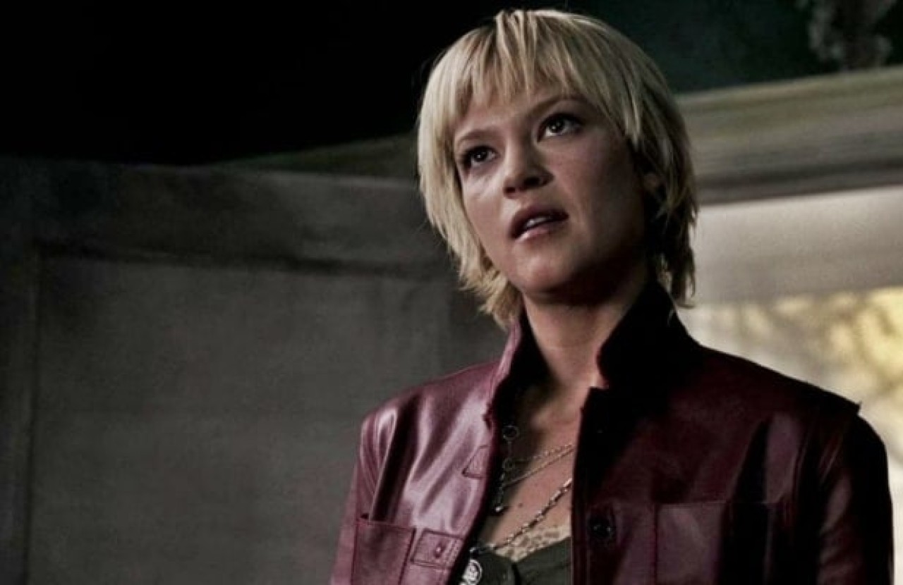 Supernatural dizisinin yıldız oyuncusu 47 yaşında hayatını kaybetti