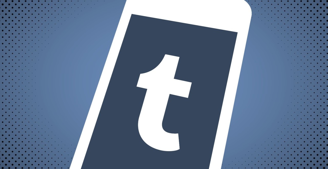 Twitter'dan sonra Tumblr harekete geçti: Mavi tik için 8 dolar isteyecek!