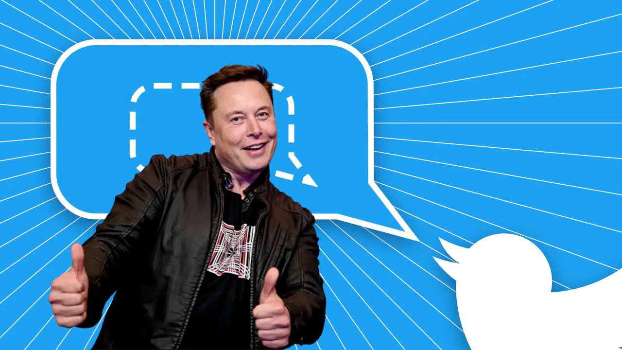 Twitter karakter limiti artıyor: Elon Musk ilk sinyali verdi