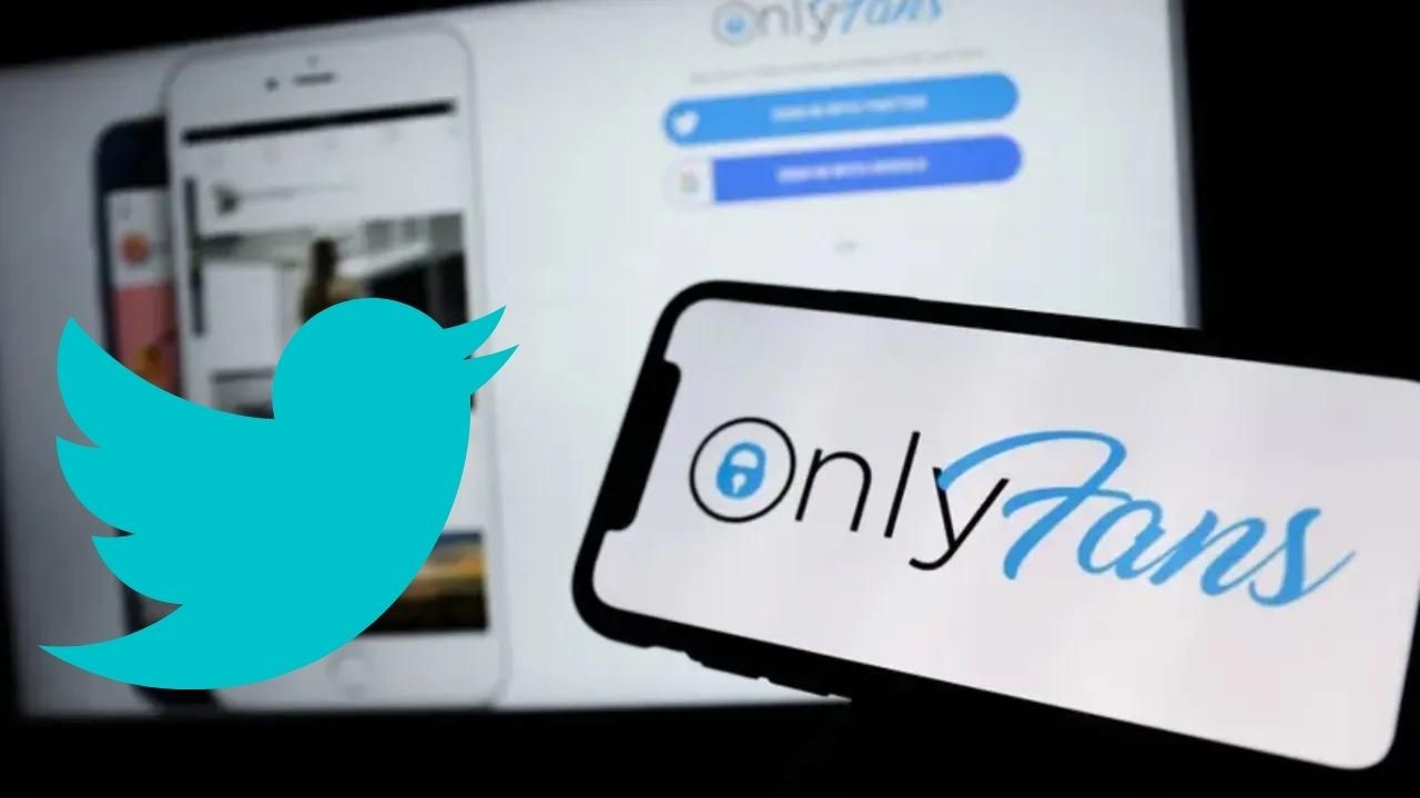 Twitter'ı OnlyFans'e dönüştürecek,  'ücretli video' özelliği geliyor