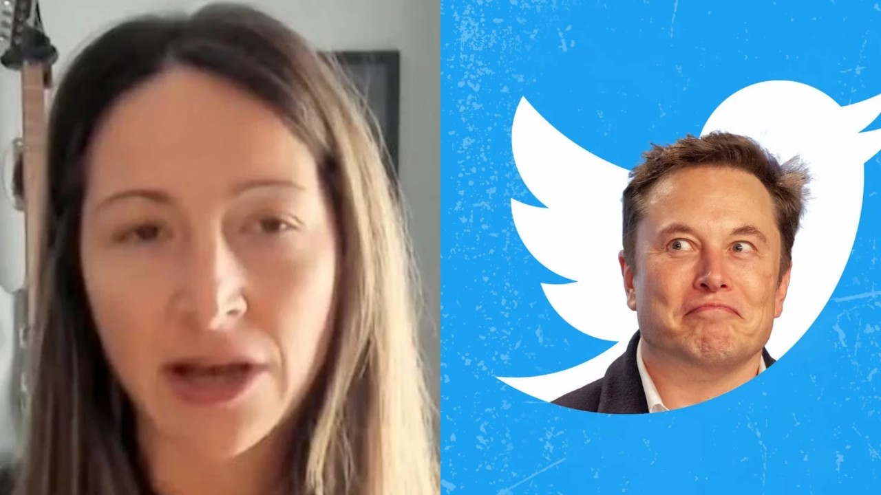 Elon Musk’ın işten çıkardığı Türk yönetici yaşananları anlattı