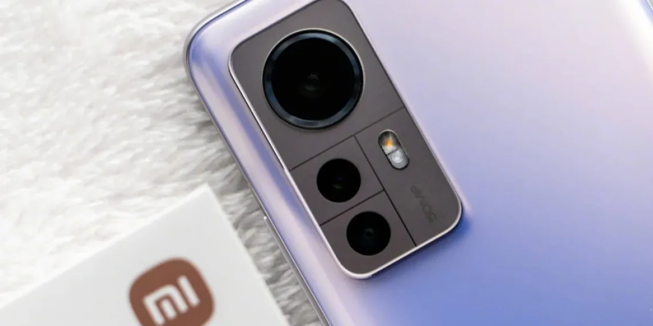 2023'te güncelleme desteği kesilecek olan Xiaomi telefonlar! (Güncel liste)