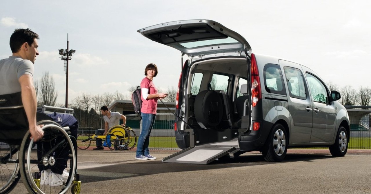 Engellilere yönelik ÖTV muafiyetli araçlarda yeni kısıtlamalar geliyor! Artık önüne gelen kullanamayacak