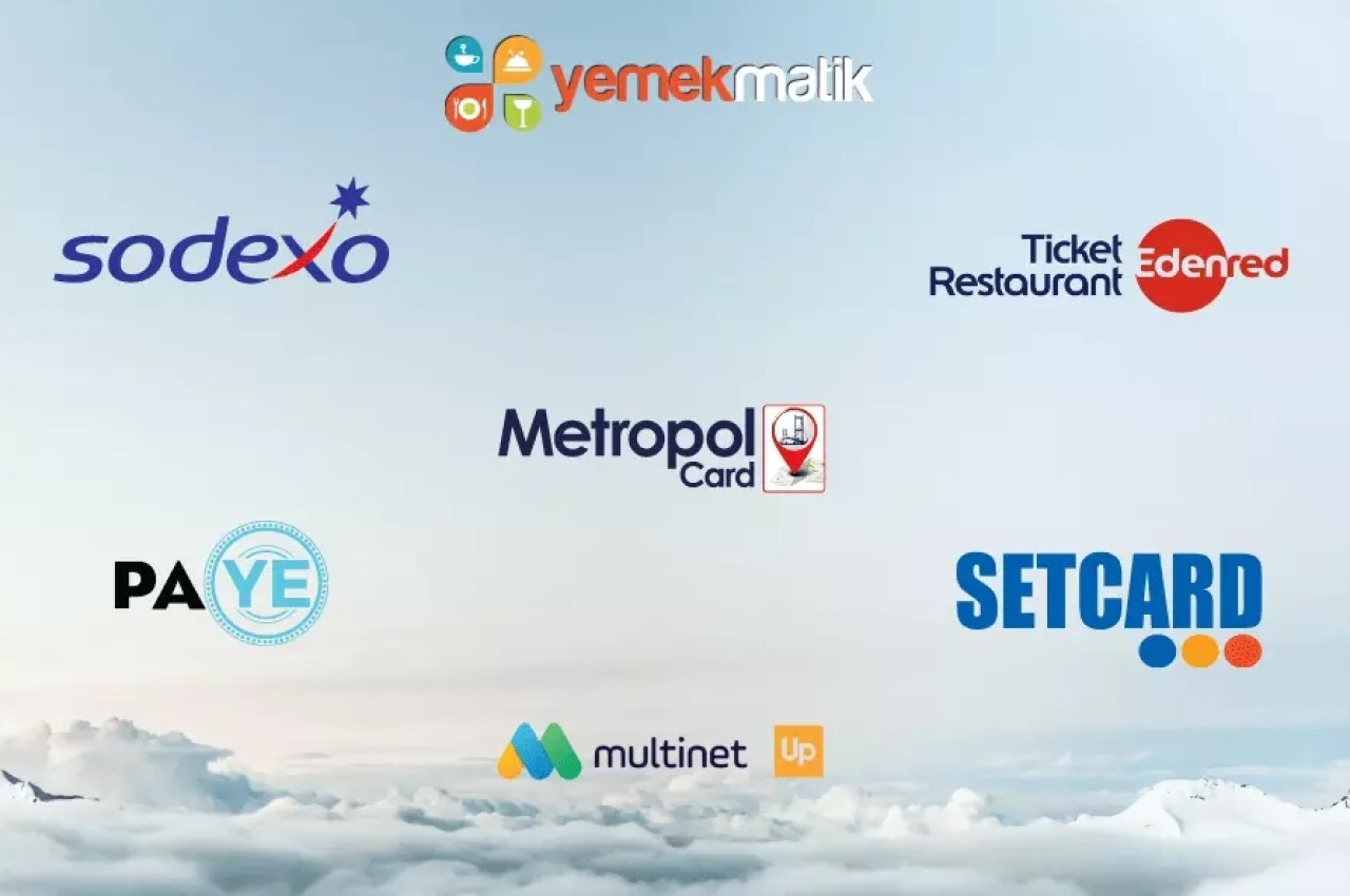 Yemek kartları marketlerde kullanılamayacak mı? Yemek Kartları Derneği'nden açıklama