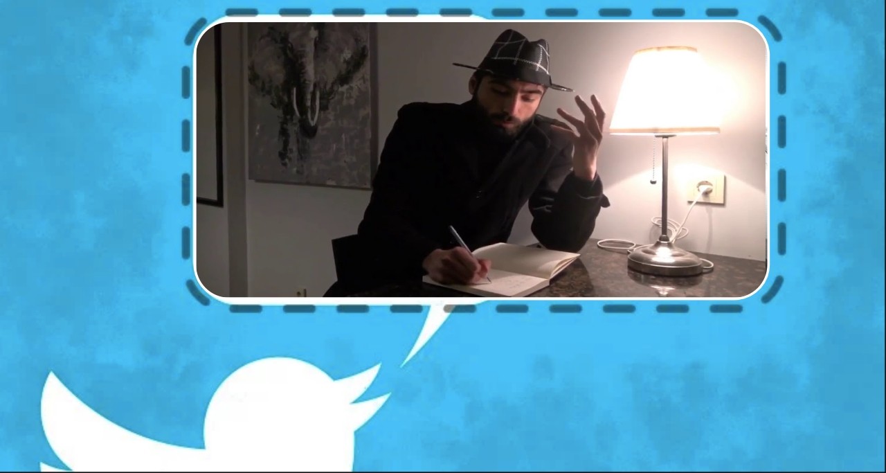 Hikayelerinizi hazırlayın: Twitter karakter sınırı tam 4.000'e çıkıyor!