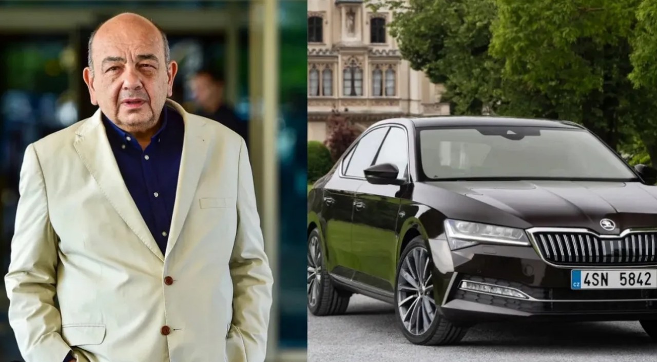 Skoda Türkiye'den '25 maaş ikramiye' açıklaması: "Gayet normal bir şey"