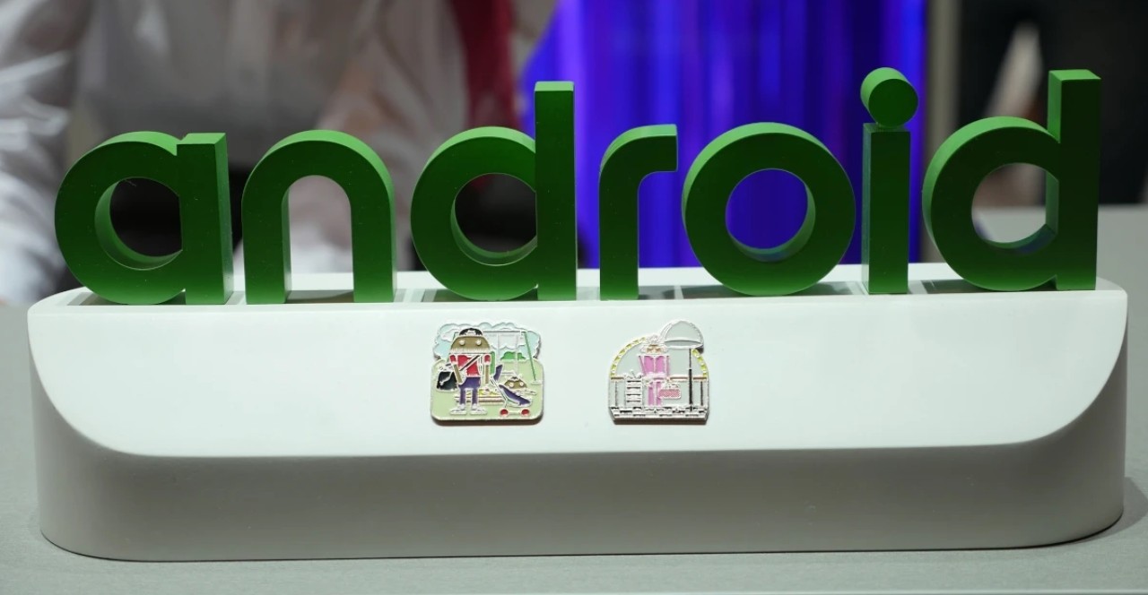 Android işletim sistemine gelecek yeni özellikler duyuruldu
