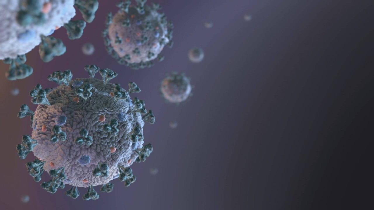 COVID-19 kalbi nasıl etkiliyor?