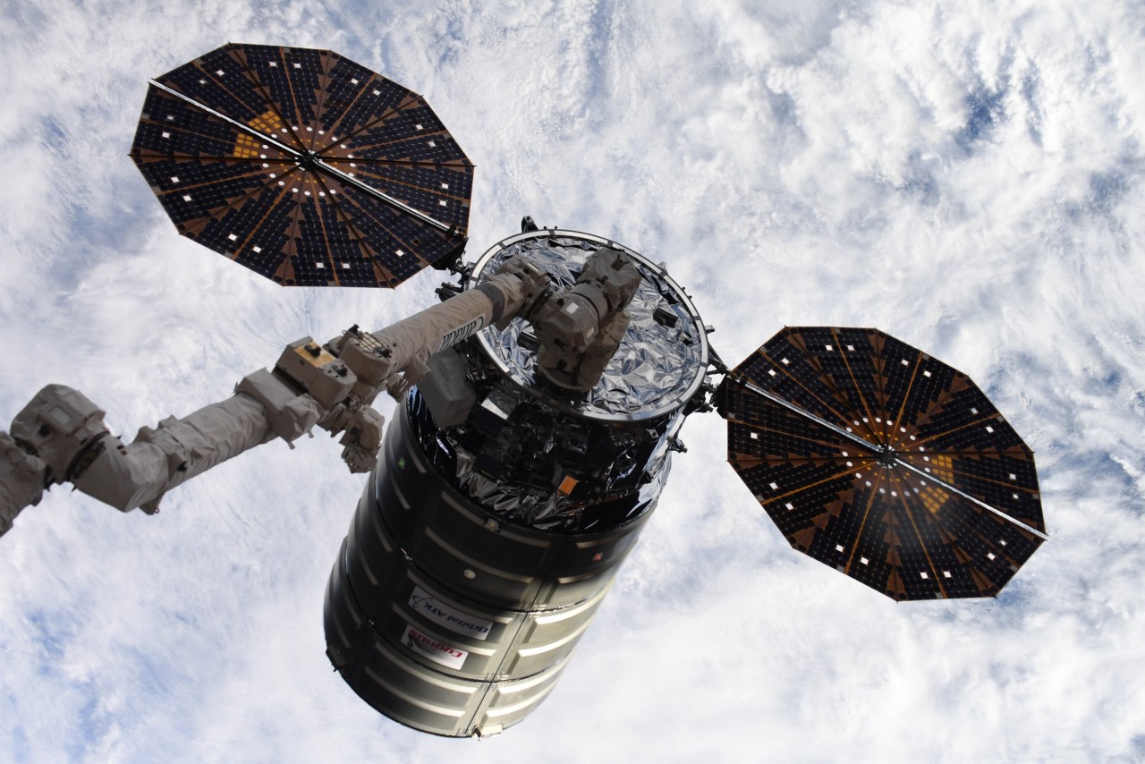 NASA yine uzay aracı kaybetti! 1 ay içinde iki uzay aracı kayboldu