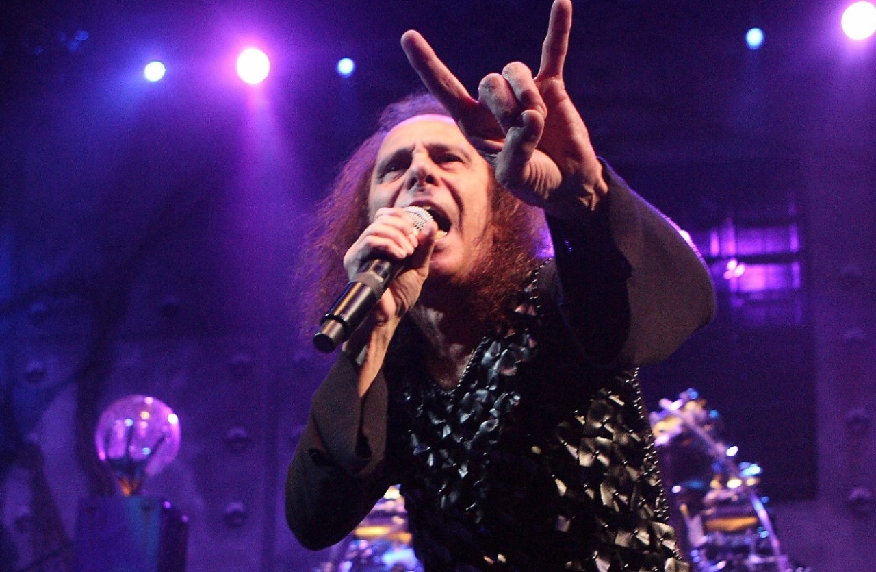 Rock müzik dinleyenlerin kel kalma olasılığı daha düşük