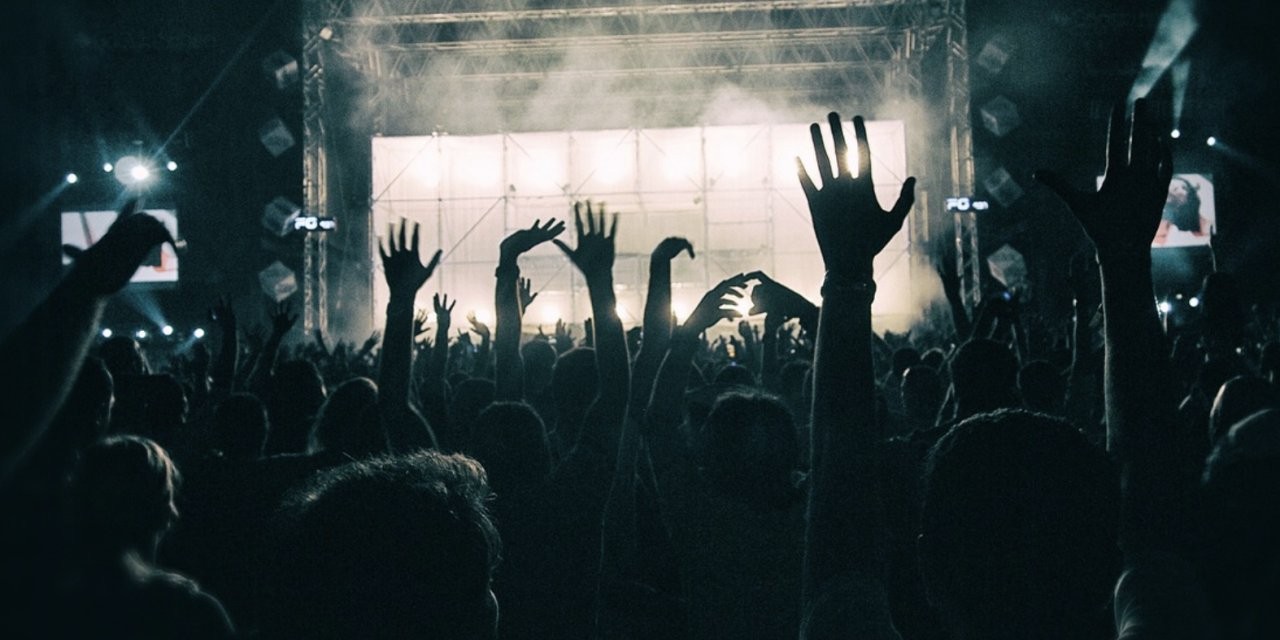 Resmi Gazete'de yayımlandı: Eğlence vergileri kaldırıldı