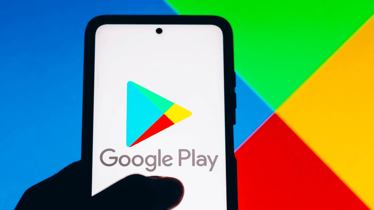 Google,  Play Store'da temizlik yapıyor! Yüzlerce uygulama silinme tehlikesiyle karşı karşıya!