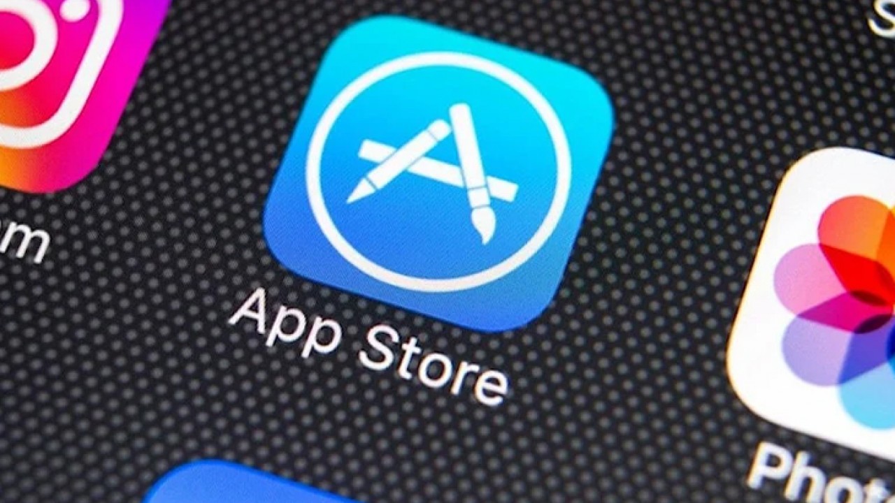 Artık üçüncü parti uygulamalar App Store olmadan da indirilebilecek