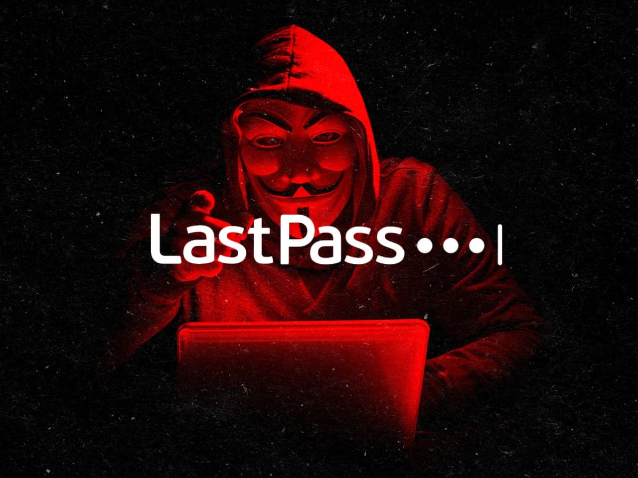 LastPass kullananlar dikkat: Kullanıcıların şifreleri çalındı