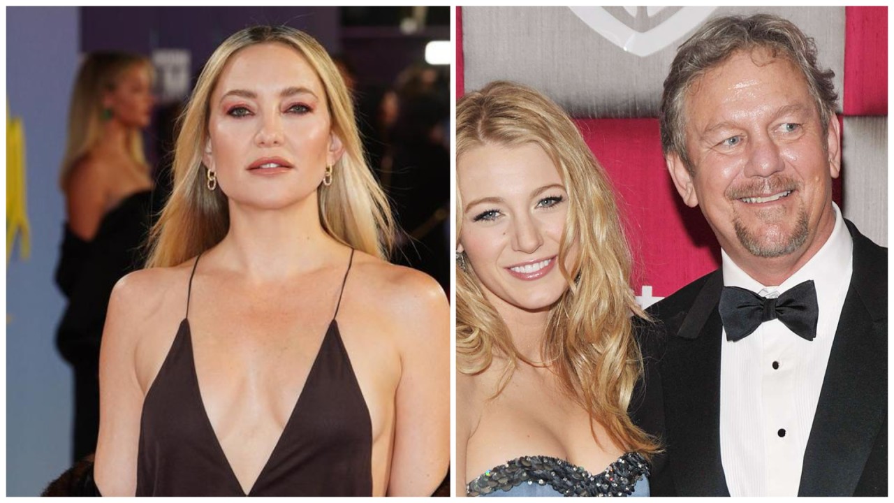 Hollywood'da yeni tartışma: Nepotizm çocukları nedir? Nepotizm ne anlama geliyor?