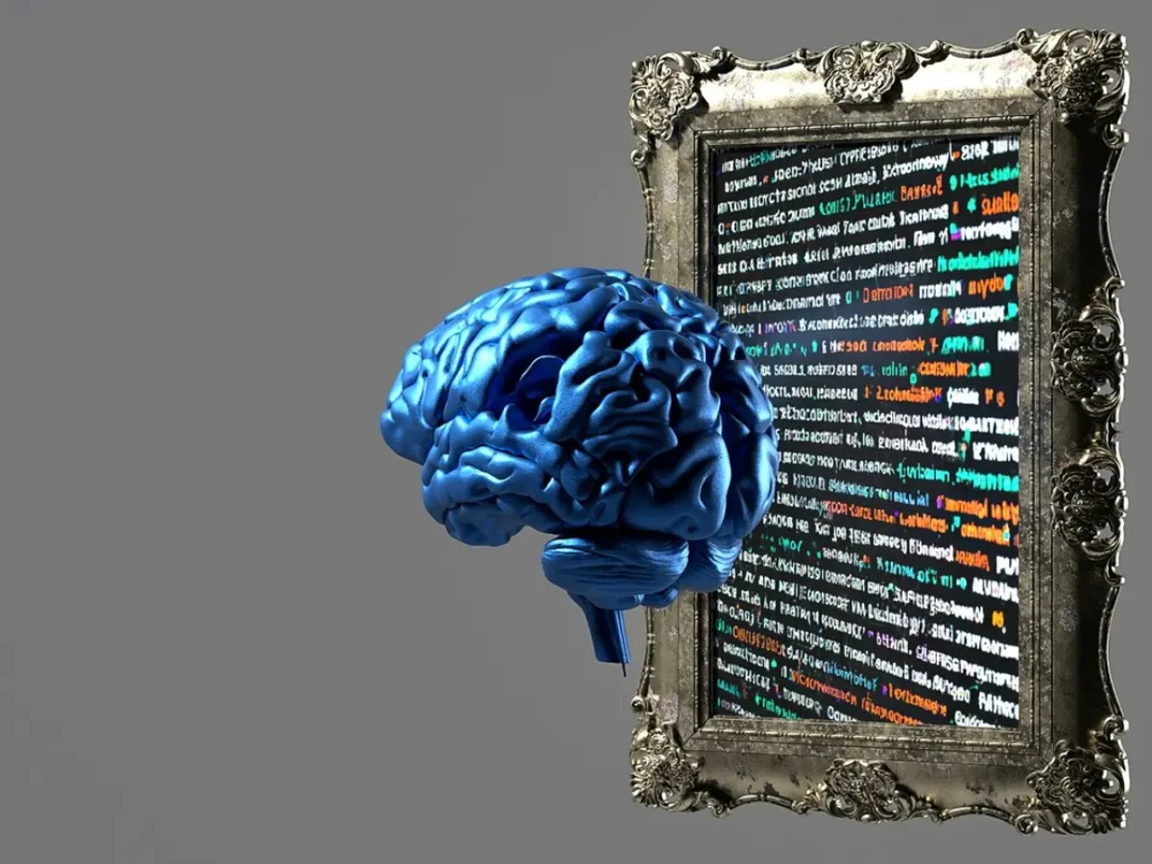 Yapay zeka botu ChatGPT,  hukuk sınavlarını geçti!