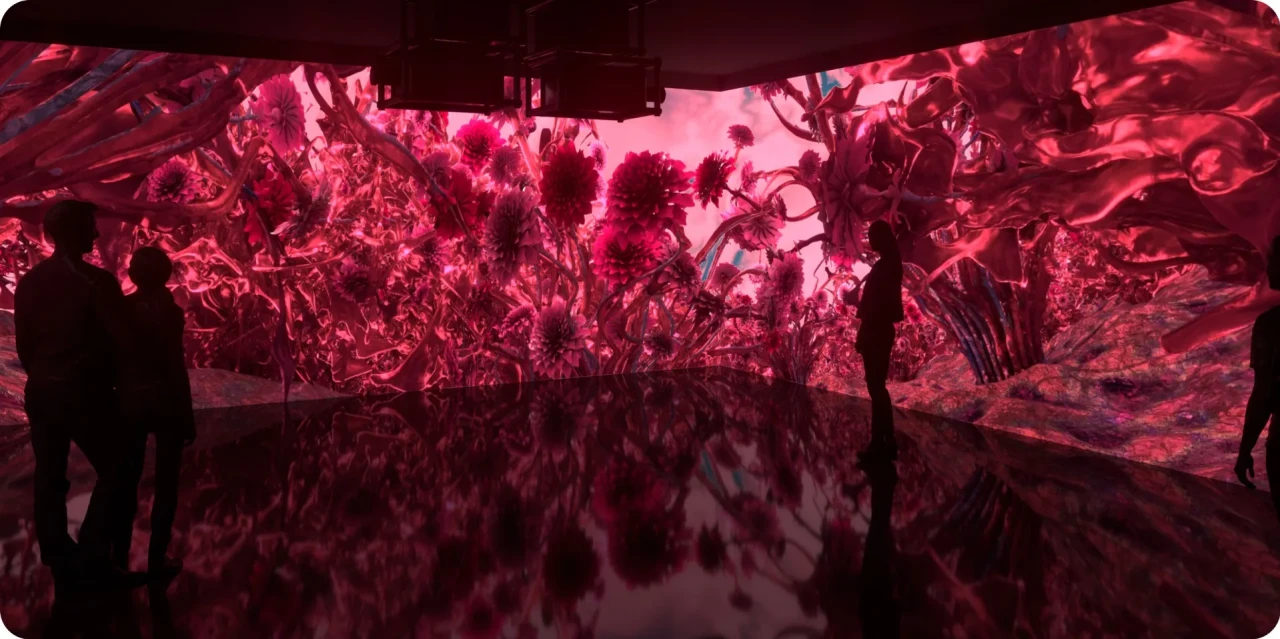 2023'te her yerde o rengi göreceğiz: 'Yılın Rengi' belli oldu