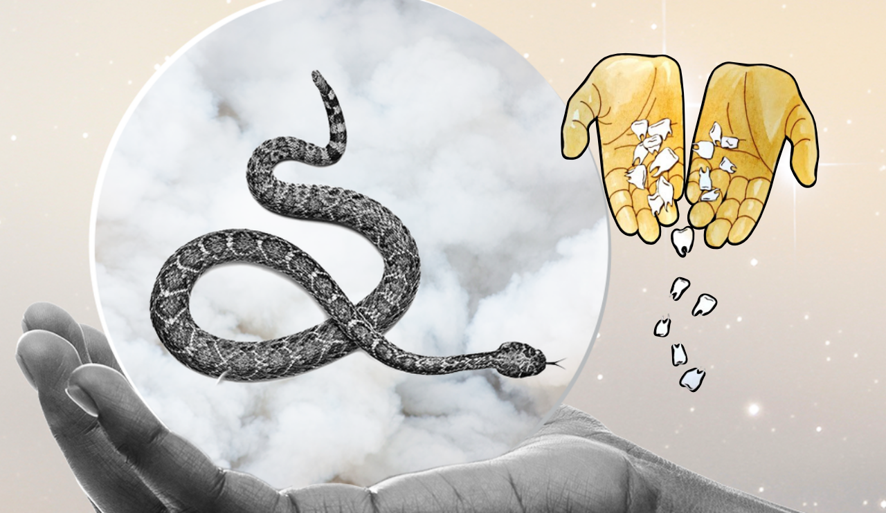 Dünya genelinde en sık görülen rüyalar ortaya çıktı: Türkiye rüyasında ne görüyor?