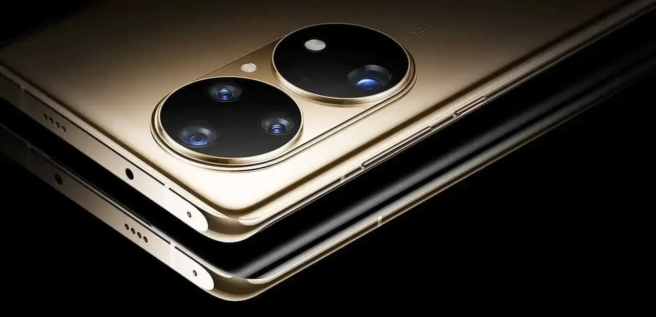 2022 Kasım ayının en hızlı telefonları belli oldu! Androidlerin en iyileri