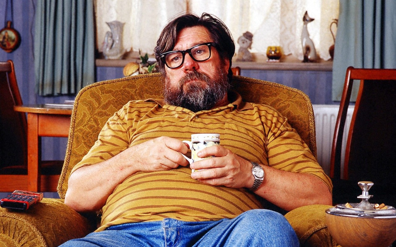 Oxford 2022 yılının kelimesini açıkladı: Peki nedir bu 'Goblin Modu'?