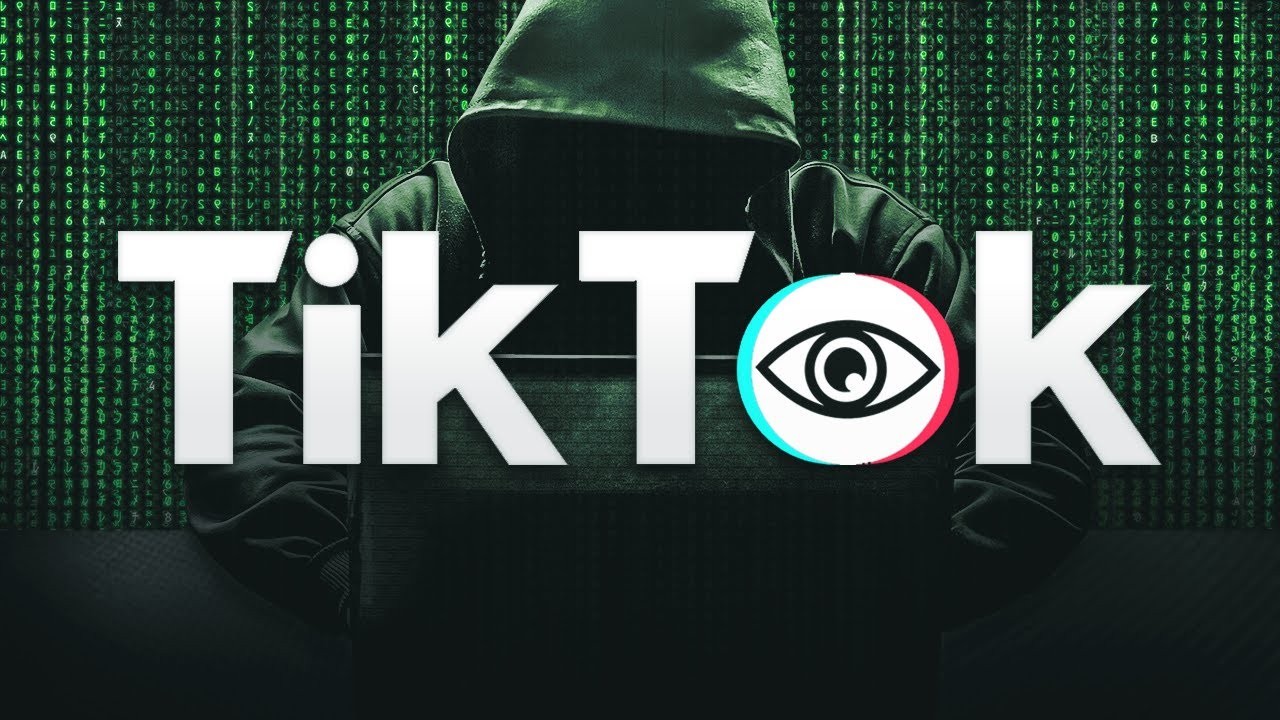TikTok,  bazı kullanıcıları gizlice izlediğini itiraf etti