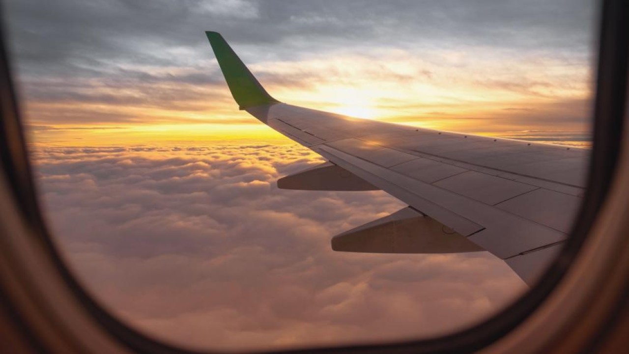 Fransa'dan tarihi karar: Kısa mesafe uçuşlarına yasak