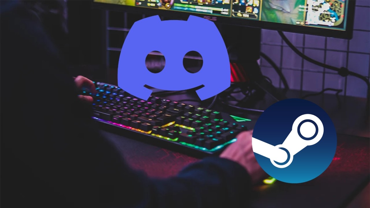 Her oyuncunun bilgisayarında olması gereken 10 ücretsiz program