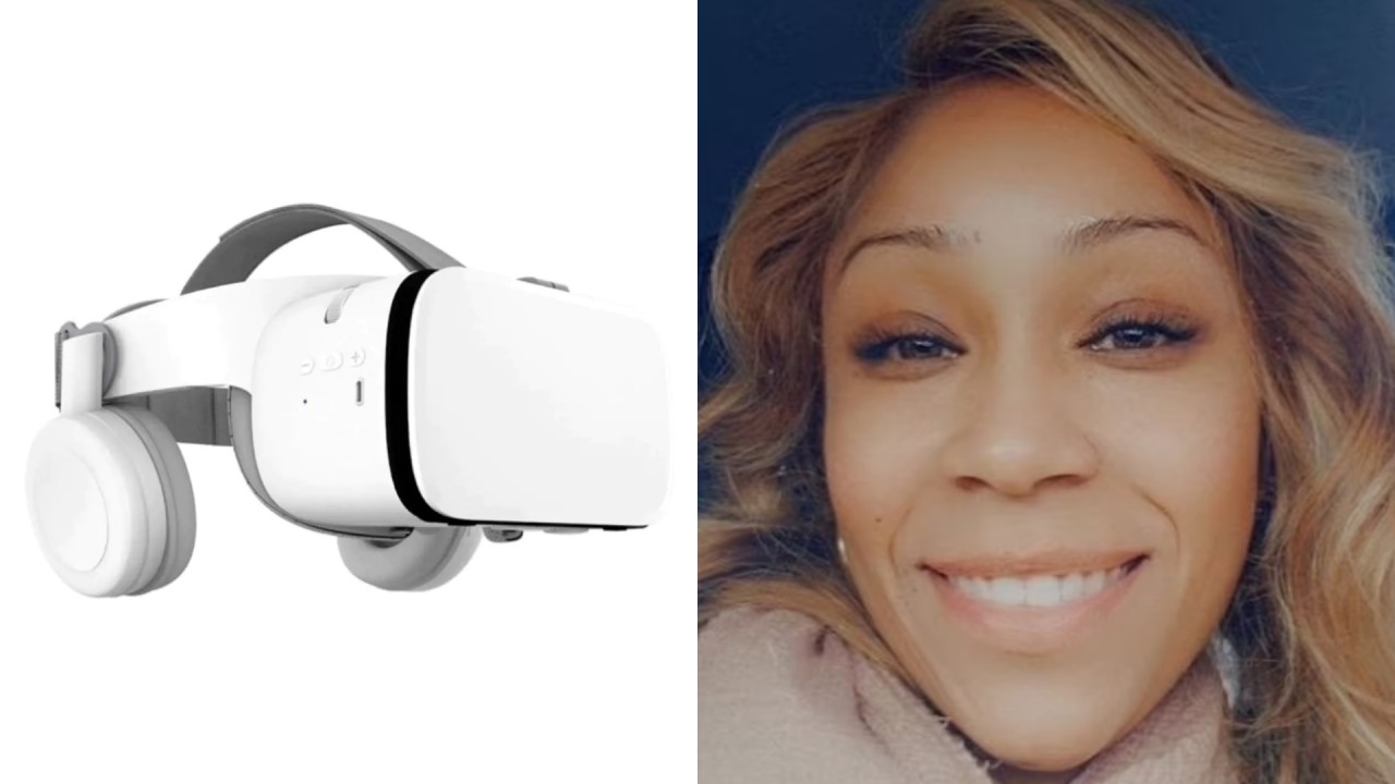 10 yaşındaki çocuk annesini 'ona VR Gözlük almadığı' için öldürdü