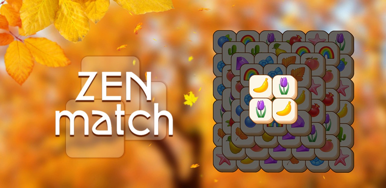 İsrailli mobil oyun şirketi Moon Active,  Türk oyun geliştiricilerinin oyunu Zen Match'i satın alacak!