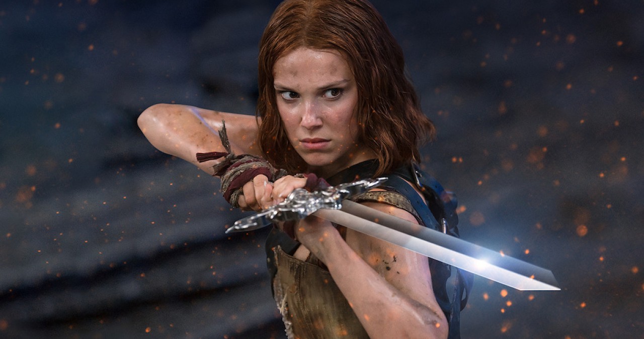 2023 yılında Netflix'te yayınlanacak filmler ve çıkış tarihleri açıklandı