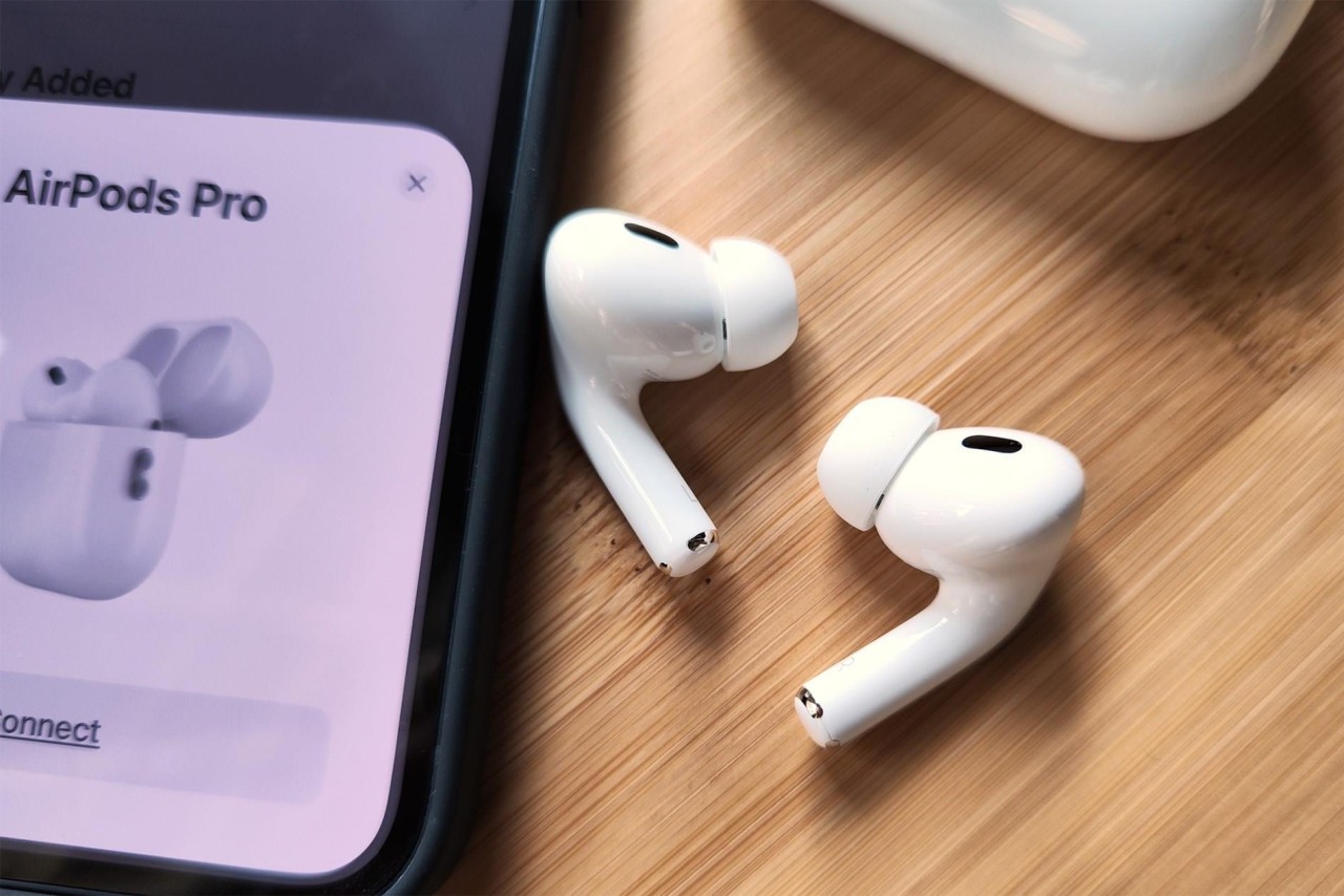Apple'dan uygun fiyatlı kablosuz kulaklık geliyor: AirPods Lite