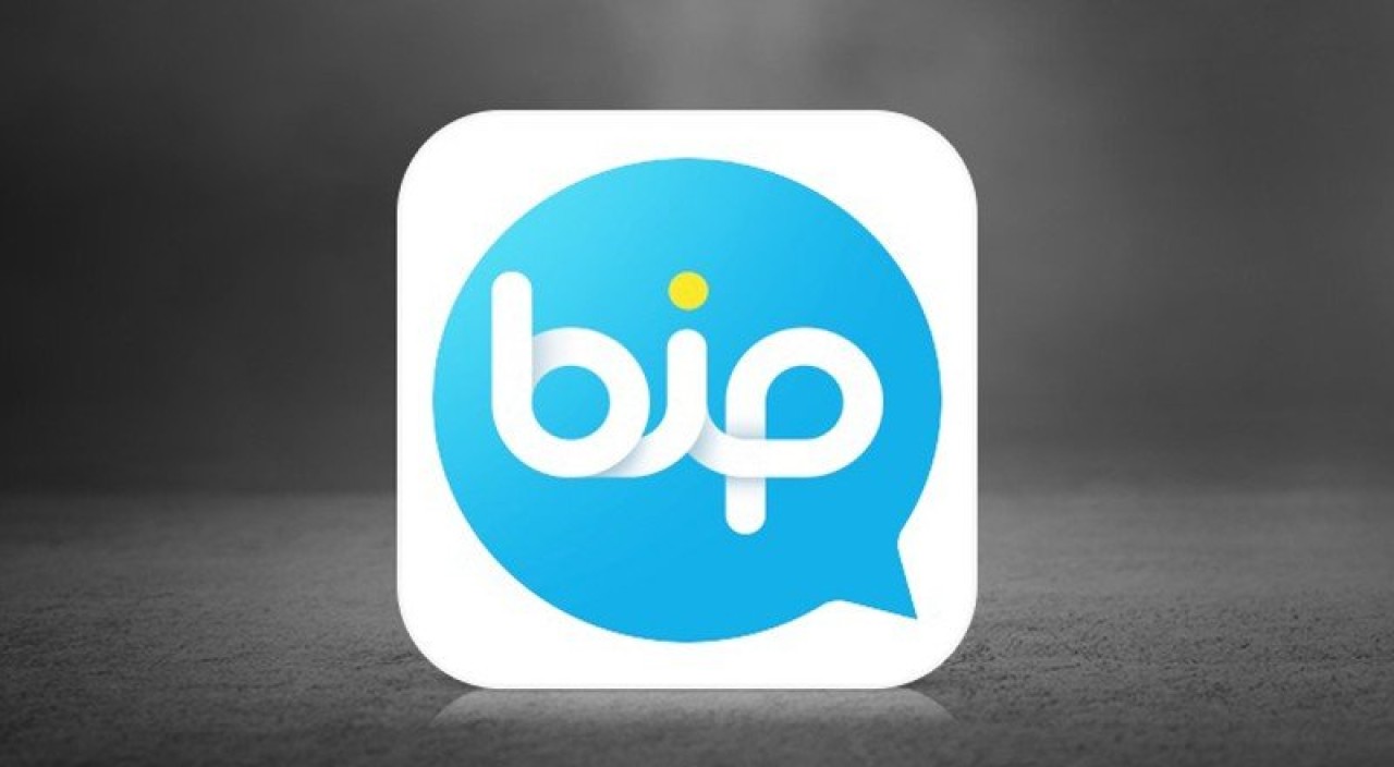 Türkiye'nin 'WhatsApp'ı BiP,  2022 yılında 100 milyon indirmeye ulaştı!