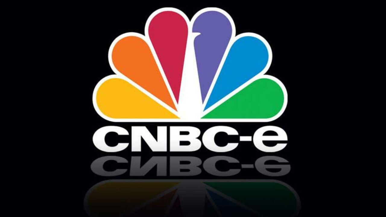 Amerikan Başkanı dahil herkesi devreye sokun: Efsane kanal CNBC-e geri dönebilir