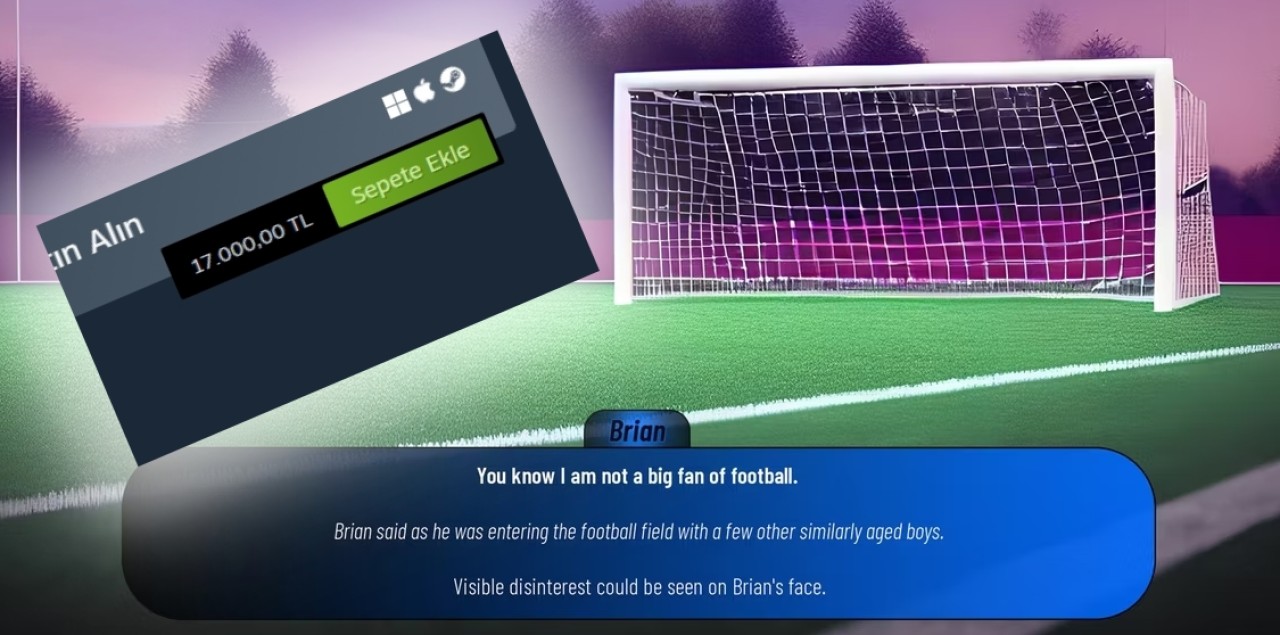 Tam 17 bin TL'lik fiyatıyla dünyanın en pahalı PC oyunu çıktı: Peki ama neden bu kadar pahalı?