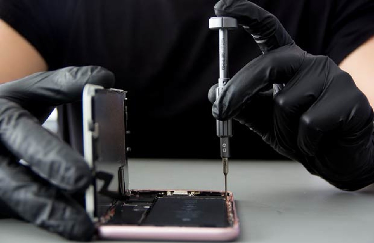 iPhone batarya değişim fiyatlarına büyük zam: İşte 2023 iPhone batarya değişim ücretleri