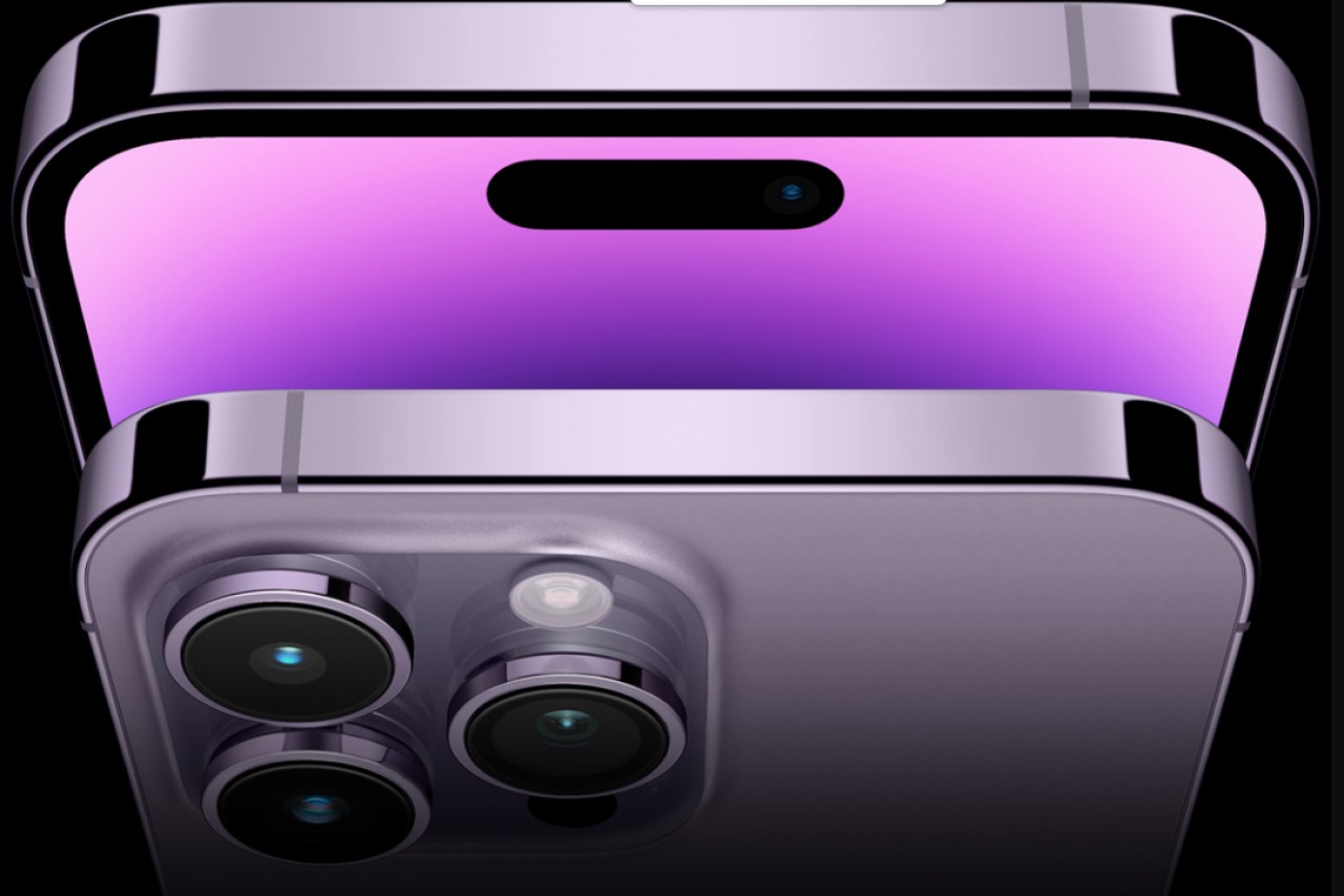 iPhone 14 fiyatlarına zam: İşte zam sonrası tüm iPhone 14 modellerinin fiyatları