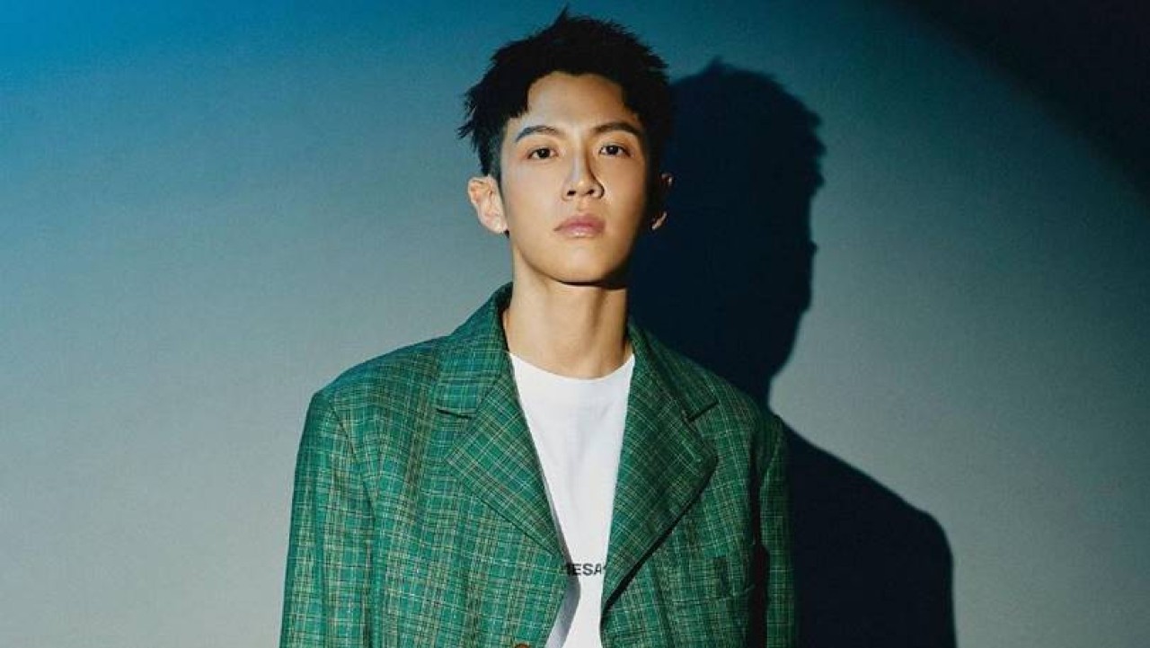 Netflix dizisi setinde korkunç kaza: Drone,  ünlü oyuncunun yüzünü parçaladı