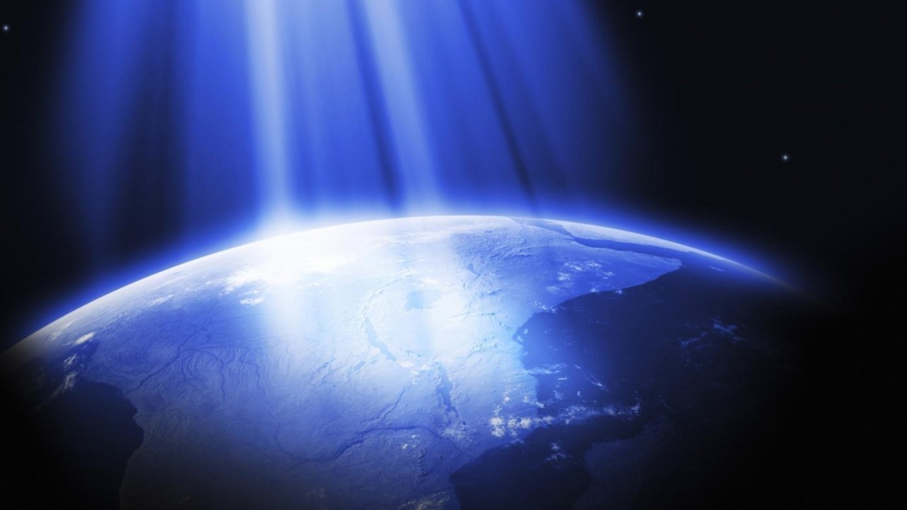 Ozon tabakası iyileşiyor! Dünya toparlanmaya mı başladı?