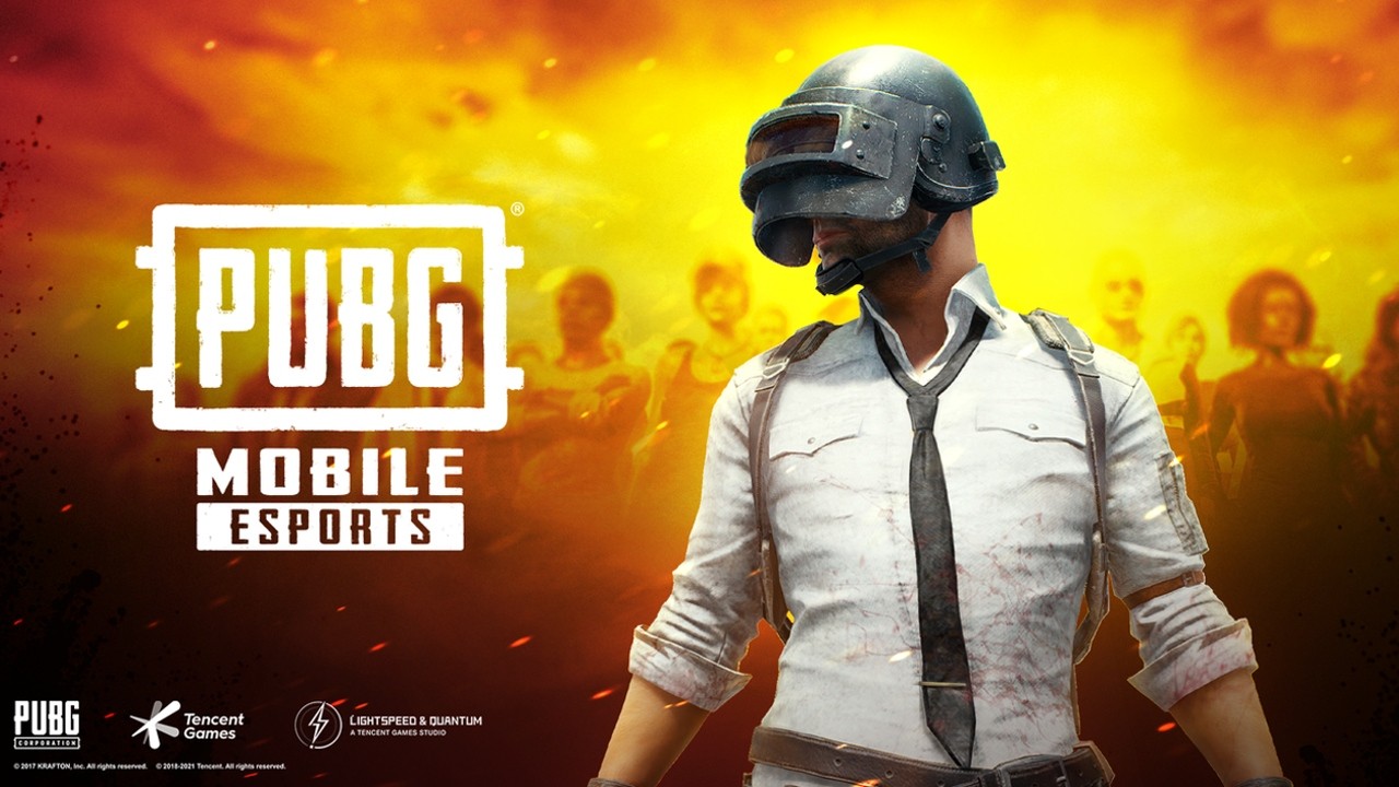 PUBG Mobile Dünya Şampiyonası 2023 Büyük Finalleri Türkiye’de düzenlenecek