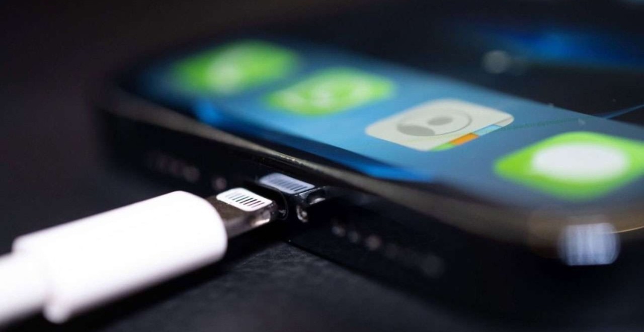 Telefon şarj ederken dikkat edilmesi gerekenler: Bu hataları yapmayın