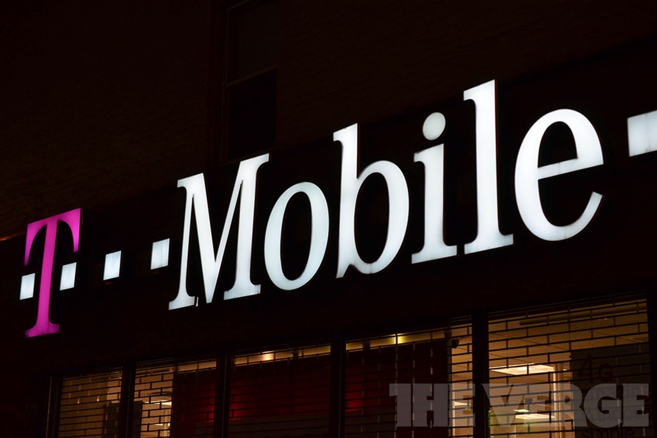 T-Mobile veri sızıntısı,  37 milyon kullanıcıyı zor durumda bırakacak!