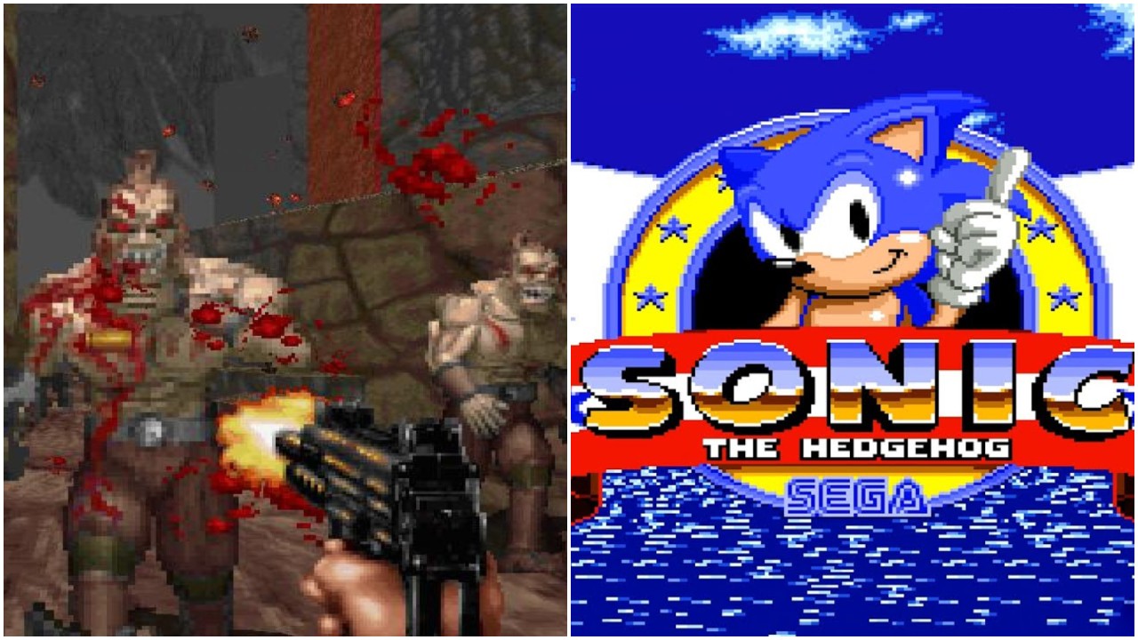 Ücretsiz olarak oynayabileceğiniz 5 klasik oyun