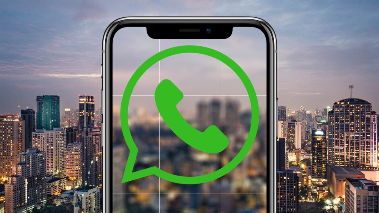 Artık WhatsApp'tan gönderilen fotoğrafların kalitesi düşmeyecek (Sonunda)