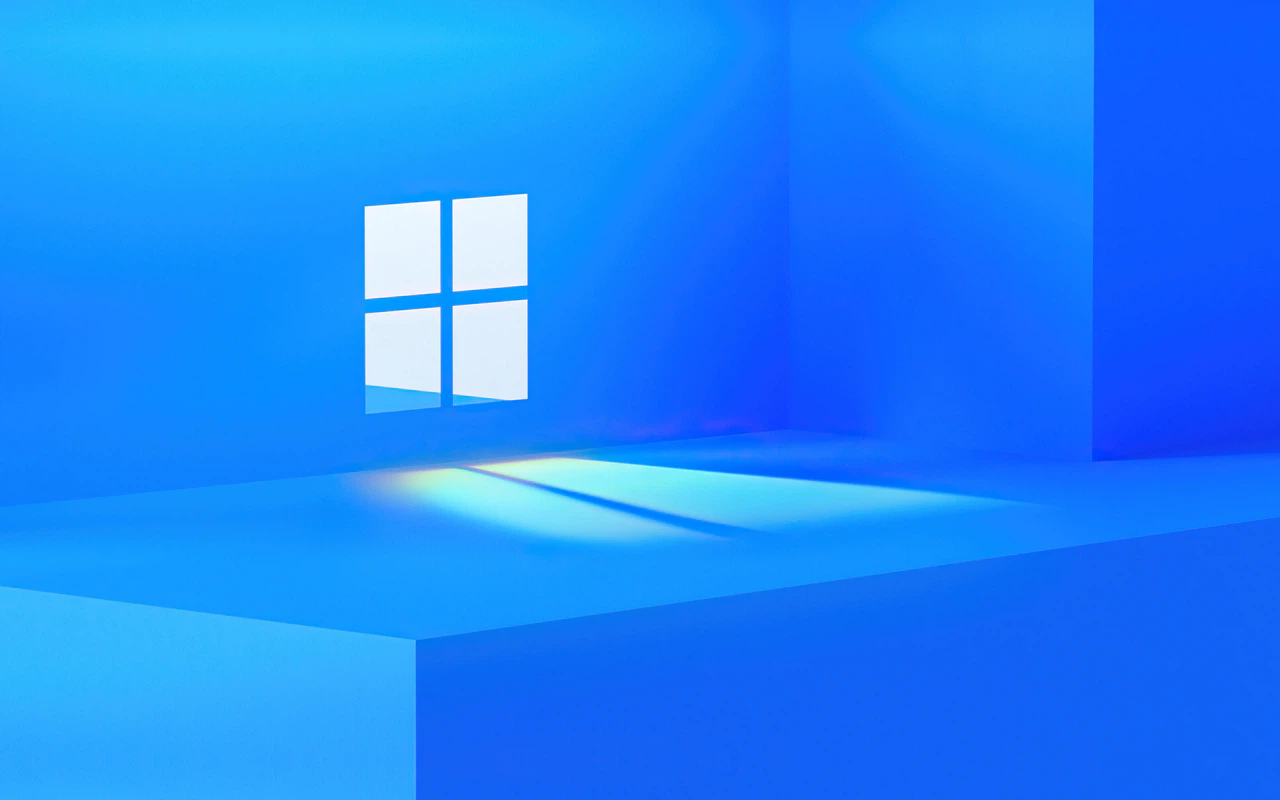 Windows 10'u diriltecek hamle! Yapay zeka asistanı Copilot yolda!