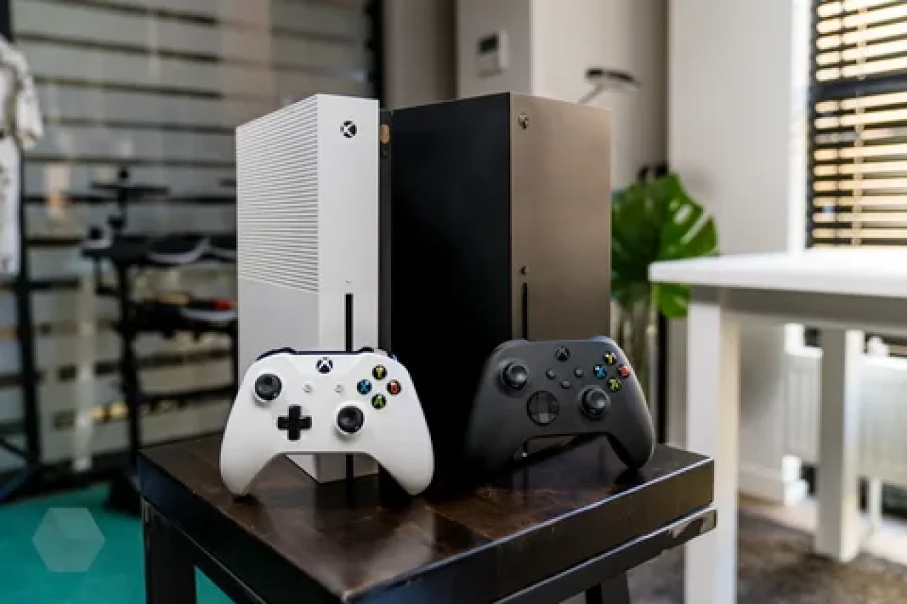 Xbox,  konsol savaşlarında mağlup olduğunu kabul etti!
